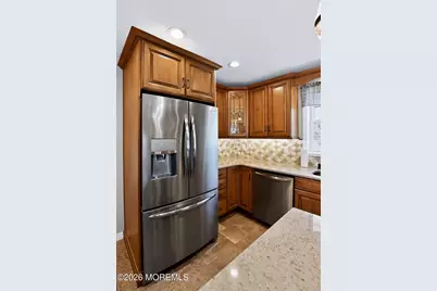 63 N New Prospect Road, Jackson, NJ 08527 - Photo 14
