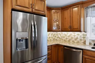 63 N New Prospect Rd, Jackson, NJ 08527 - Photo 14