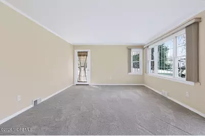 63 N New Prospect Road, Jackson, NJ 08527 - Photo 2