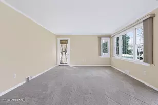 63 N New Prospect Rd, Jackson, NJ 08527 - Photo 2