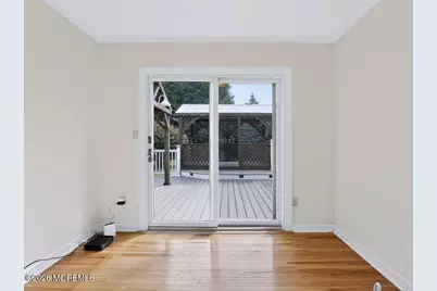 63 N New Prospect Road, Jackson, NJ 08527 - Photo 24