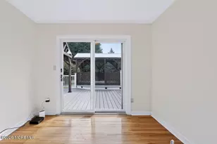 63 N New Prospect Rd, Jackson, NJ 08527 - Photo 24