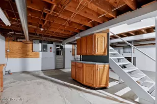 63 N New Prospect Rd, Jackson, NJ 08527 - Photo 34