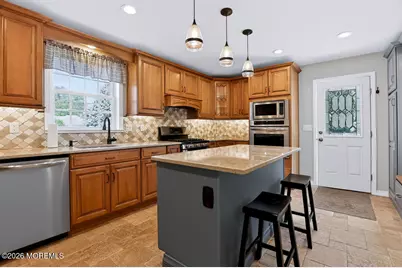 63 N New Prospect Road, Jackson, NJ 08527 - Photo 6