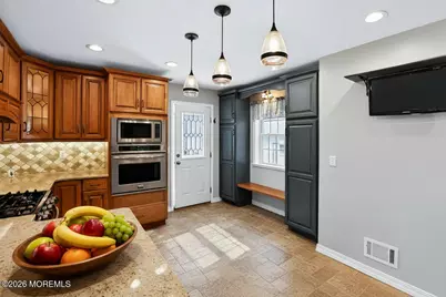 63 N New Prospect Road, Jackson, NJ 08527 - Photo 10