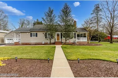 63 N New Prospect Road, Jackson, NJ 08527 - Photo 44