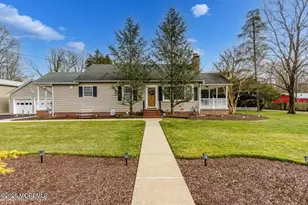 63 N New Prospect Rd, Jackson, NJ 08527 - Photo 44