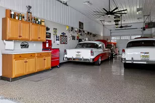 63 N New Prospect Rd, Jackson, NJ 08527 - Photo 38