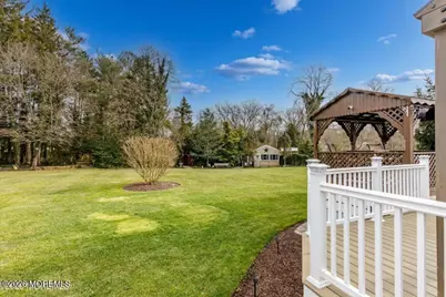 63 N New Prospect Road, Jackson, NJ 08527 - Photo 48