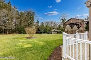 63 N New Prospect Rd, Jackson, NJ 08527 - Photo 48