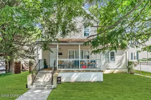 1213 10th Ave, Neptune Township, NJ 07753 - Photo 1