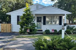 931 Cypress Ave, Brick, NJ 08723 - Photo 1