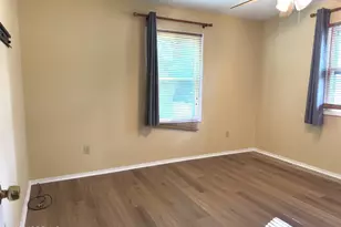 931 Cypress Ave, Brick, NJ 08723 - Photo 10