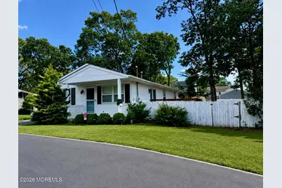931 Cypress Avenue, Brick, NJ 08723 - Photo 2