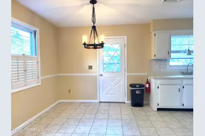 931 Cypress Avenue, Brick, NJ 08723 - Photo 8