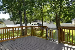 931 Cypress Ave, Brick, NJ 08723 - Photo 14