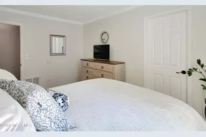 514 Petunia Lane N, Whiting, NJ 08759 - Photo 26