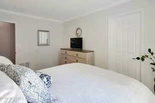 514 Petunia Ln N, Whiting, NJ 08759 - Photo 26
