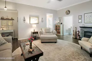 514 Petunia Ln N, Whiting, NJ 08759 - Photo 6