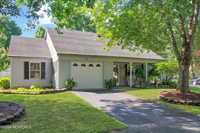 514 Petunia Lane N, Whiting, NJ 08759 - Photo 30