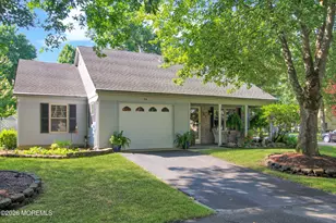 514 Petunia Ln N, Whiting, NJ 08759 - Photo 30