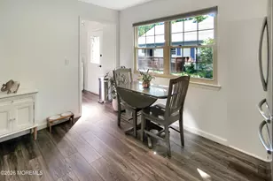 514 Petunia Ln N, Whiting, NJ 08759 - Photo 12