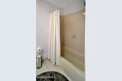 514 Petunia Lane N, Whiting, NJ 08759 - Photo 28