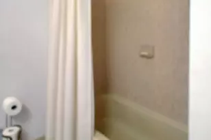 514 Petunia Ln N, Whiting, NJ 08759 - Photo 28