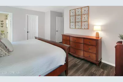 514 Petunia Lane N, Whiting, NJ 08759 - Photo 18