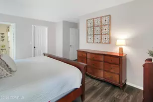 514 Petunia Ln N, Whiting, NJ 08759 - Photo 18