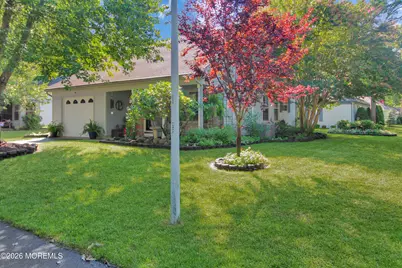 514 Petunia Lane N, Whiting, NJ 08759 - Photo 2