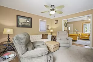 21 Fairway Dr, Toms River Township, NJ 08753 - Photo 4