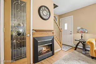 21 Fairway Dr, Toms River Township, NJ 08753 - Photo 14
