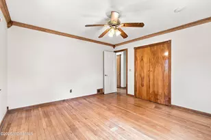 20 Stempler Ct, Holmdel, NJ 07733 - Photo 14