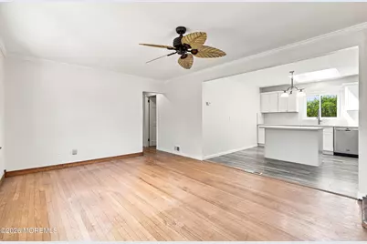 20 Stempler Court, Holmdel, NJ 07733 - Photo 6