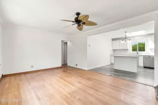 20 Stempler Ct, Holmdel, NJ 07733 - Photo 6