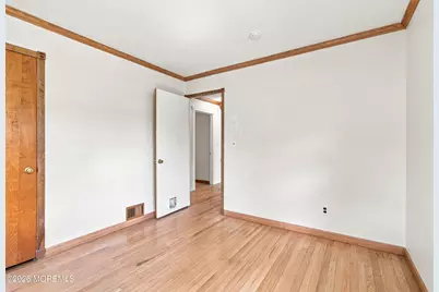 20 Stempler Court, Holmdel, NJ 07733 - Photo 16