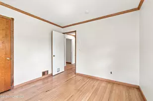 20 Stempler Ct, Holmdel, NJ 07733 - Photo 16