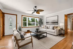 20 Stempler Ct, Holmdel, NJ 07733 - Photo 4