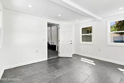 20 Stempler Court, Holmdel, NJ 07733 - Photo 22