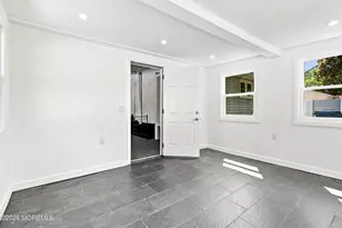 20 Stempler Ct, Holmdel, NJ 07733 - Photo 22