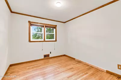 20 Stempler Court, Holmdel, NJ 07733 - Photo 18