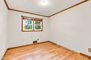 20 Stempler Ct, Holmdel, NJ 07733 - Photo 18