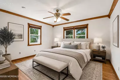 20 Stempler Court, Holmdel, NJ 07733 - Photo 12