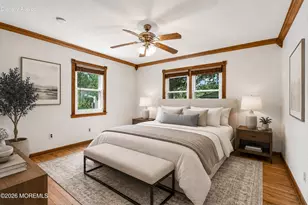 20 Stempler Ct, Holmdel, NJ 07733 - Photo 12