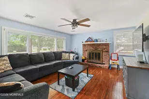 5 Bridge Rd, Little Egg Harbor, NJ 08087 - Photo 10