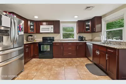 5 Bridge Road, Little Egg Harbor, NJ 08087 - Photo 16
