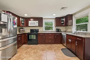 5 Bridge Rd, Little Egg Harbor, NJ 08087 - Photo 16