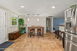 5 Bridge Rd, Little Egg Harbor, NJ 08087 - Photo 14