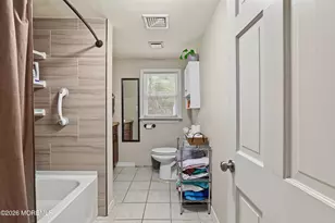 5 Bridge Rd, Little Egg Harbor, NJ 08087 - Photo 22